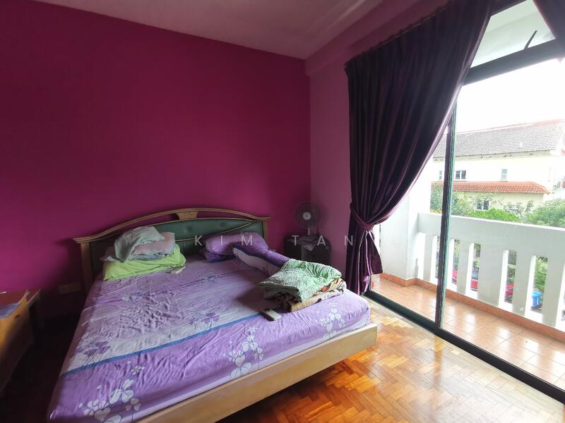 ⭐D22⭐ 3 Storey Corner Terrace @ Westwood Avenue, Jurong West, Westville, Best Value, Westwood Westville Westwood Park, Boon Lay / Jurong / Tuas, 5 Bedrooms, 2,583 sqft, Corner Terrace For Sale, by Kim Tan, 24456263 - PropertyGuru.com.sg