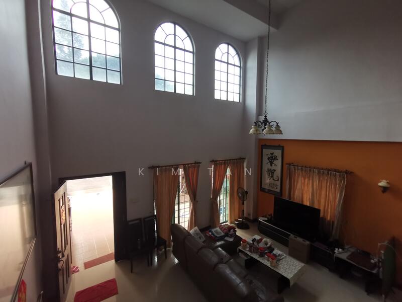 ⭐D22⭐ 3 Storey Corner Terrace @ Westwood Avenue, Jurong West, Westville, Best Value