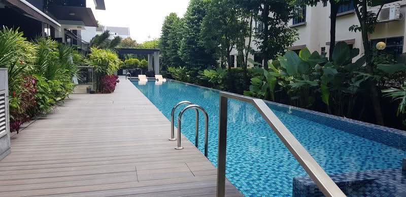 The Lush, 32 Duku Road, East Coast / Marine Parade, 2 Bedrooms, 818 sqft, Condominium For Rent, by Ann Tan, 24456320 - PropertyGuru.com.sg