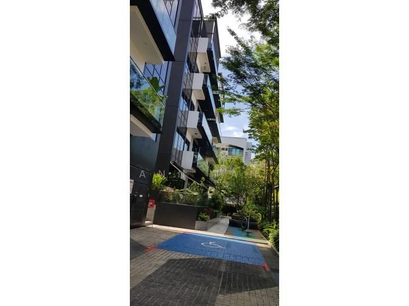 The Lush, 32 Duku Road, East Coast / Marine Parade, 2 Bedrooms, 818 sqft, Condominium For Rent, by Ann Tan, 24456320 - PropertyGuru.com.sg