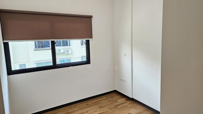 The Lush, 32 Duku Road, East Coast / Marine Parade, 2 Bedrooms, 818 sqft, Condominium For Rent, by Ann Tan, 24456320 - Interior - PropertyGuru.com.sg