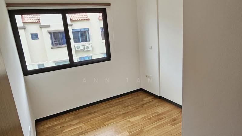 The Lush, 32 Duku Road, East Coast / Marine Parade, 2 Bedrooms, 818 sqft, Condominium For Rent, by Ann Tan, 24456320 - Interior - PropertyGuru.com.sg