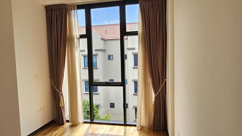 The Lush, 32 Duku Road, East Coast / Marine Parade, 2 Bedrooms, 818 sqft, Condominium For Rent, by Ann Tan, 24456320 - View - PropertyGuru.com.sg
