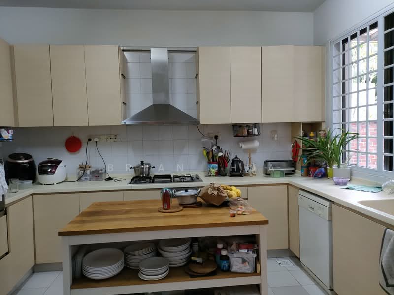 Jalan Kampong Chantek, Jalan Kampong Chantek, 6 Bedrooms, 5,500 sqft, Bungalow House For Rent, by Brian Chua, 24456778 - PropertyGuru.com.sg