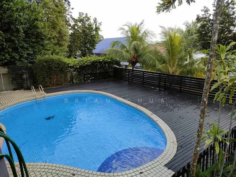Jalan Kampong Chantek, Jalan Kampong Chantek, 6 Bedrooms, 5,500 sqft, Bungalow House For Rent, by Brian Chua, 24456778 - PropertyGuru.com.sg