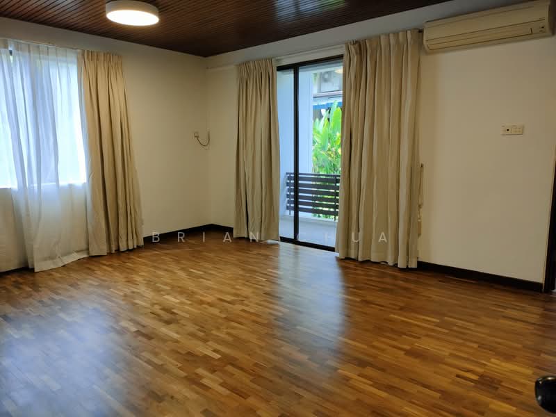 Jalan Kampong Chantek, Jalan Kampong Chantek, 6 Bedrooms, 5,500 sqft, Bungalow House For Rent, by Brian Chua, 24456778 - PropertyGuru.com.sg