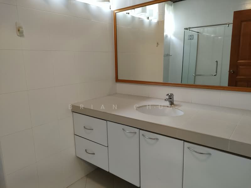 Jalan Kampong Chantek, Jalan Kampong Chantek, 6 Bedrooms, 5,500 sqft, Bungalow House For Rent, by Brian Chua, 24456778 - PropertyGuru.com.sg