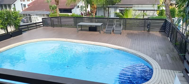 Jalan Kampong Chantek, Jalan Kampong Chantek, 6 Bedrooms, 5,500 sqft, Bungalow House For Rent, by Brian Chua, 24456778 - PropertyGuru.com.sg