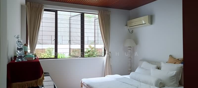 Jalan Kampong Chantek, Jalan Kampong Chantek, Clementi Park / Upper Bukit Timah, 6 Bedrooms, 5,500 sqft, Bungalow House For Rent, by Brian Chua, 24456778 - PropertyGuru.com.sg