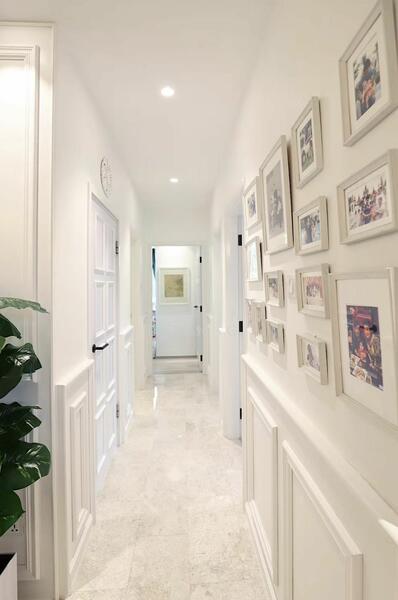 For Sale - East Treasure