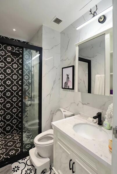 For Sale - East Treasure