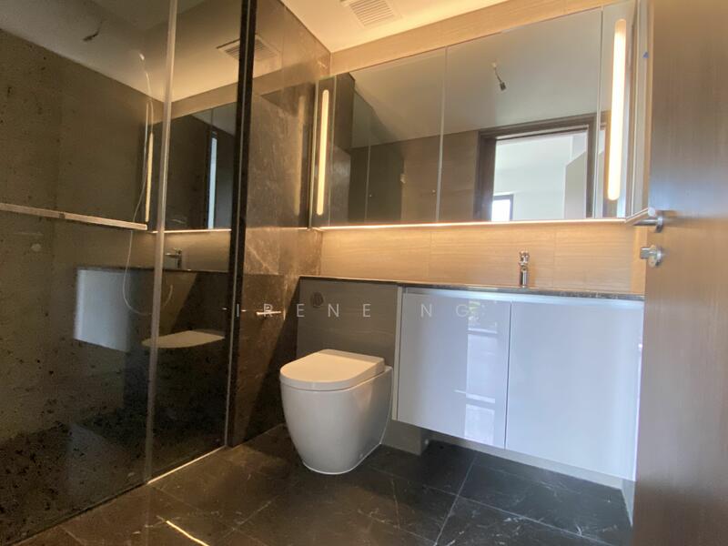 Parc Esta, 916 Sims Avenue, 1 Bedroom, 452 sqft, Condominium For Rent, by Irene Ng, 24457073 - PropertyGuru.com.sg