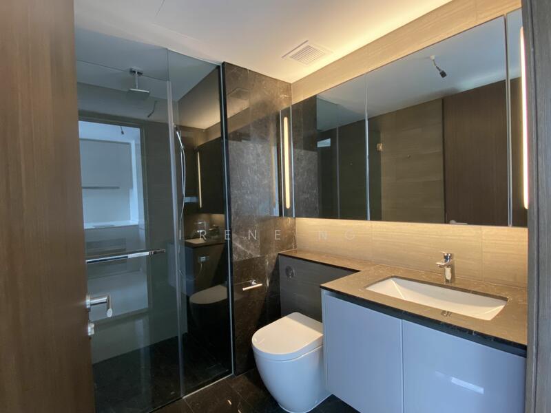 Parc Esta, 916 Sims Avenue, 1 Bedroom, 452 sqft, Condominium For Rent, by Irene Ng, 24457073 - PropertyGuru.com.sg