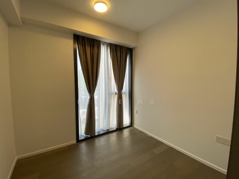 Parc Esta, 916 Sims Avenue, 1 Bedroom, 452 sqft, Condominium For Rent, by Irene Ng, 24457073 - PropertyGuru.com.sg