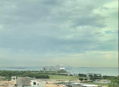 For Sale - Marina One Residences