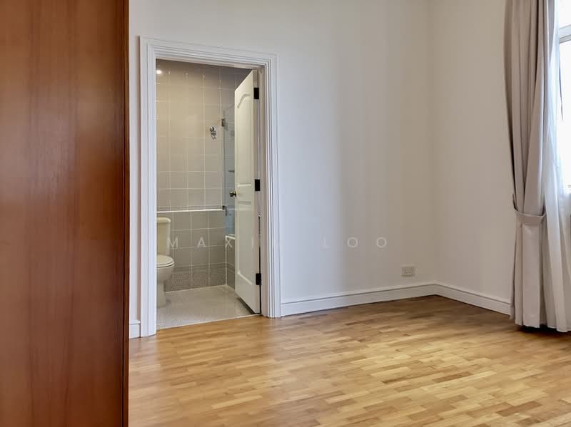 Leonie Condotel, 2 Leonie Hill Road, 4 Bedrooms, 2,722 sqft, Condominium For Rent, by Maxim Loo, 24457211 - PropertyGuru.com.sg