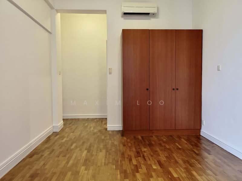 Leonie Condotel, 2 Leonie Hill Road, 4 Bedrooms, 2,722 sqft, Condominium For Rent, by Maxim Loo, 24457211 - PropertyGuru.com.sg