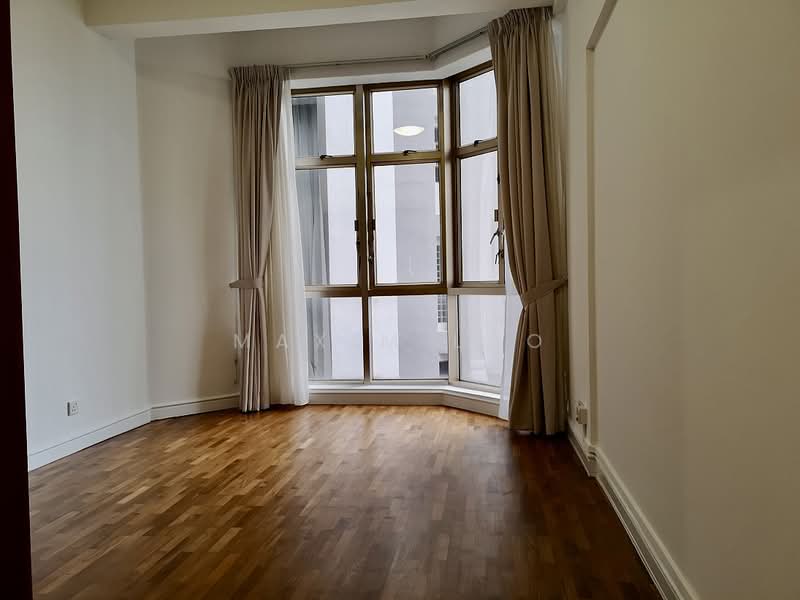 Leonie Condotel, 2 Leonie Hill Road, 4 Bedrooms, 2,722 sqft, Condominium For Rent, by Maxim Loo, 24457211 - PropertyGuru.com.sg