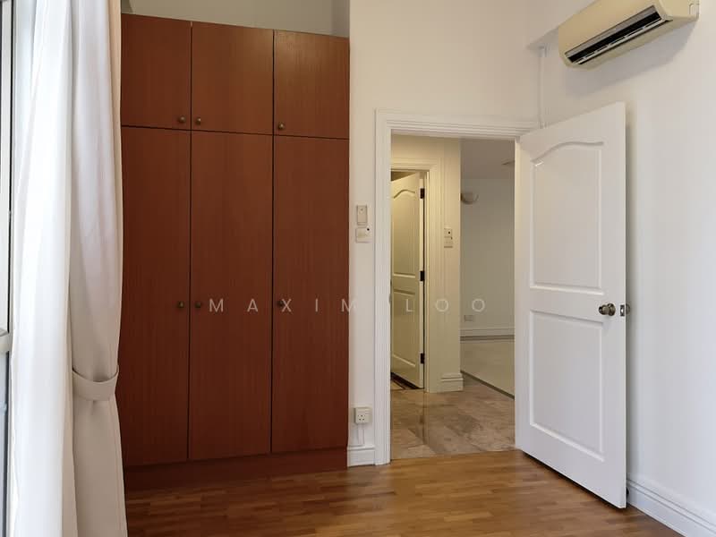 Leonie Condotel, 2 Leonie Hill Road, 4 Bedrooms, 2,722 sqft, Condominium For Rent, by Maxim Loo, 24457211 - PropertyGuru.com.sg