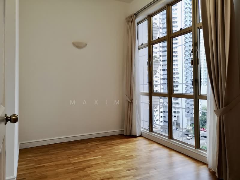 Leonie Condotel, 2 Leonie Hill Road, 4 Bedrooms, 2,722 sqft, Condominium For Rent, by Maxim Loo, 24457211 - PropertyGuru.com.sg