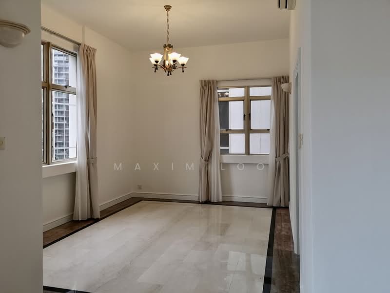 Leonie Condotel, 2 Leonie Hill Road, 4 Bedrooms, 2,722 sqft, Condominium For Rent, by Maxim Loo, 24457211 - PropertyGuru.com.sg