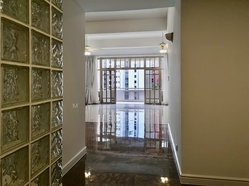 Leonie Condotel, 2 Leonie Hill Road, 4 Bedrooms, 2,722 sqft, Condominium For Rent, by Maxim Loo, 24457211 - PropertyGuru.com.sg