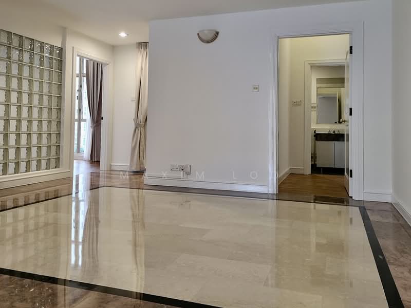 Leonie Condotel, 2 Leonie Hill Road, 4 Bedrooms, 2,722 sqft, Condominium For Rent, by Maxim Loo, 24457211 - PropertyGuru.com.sg