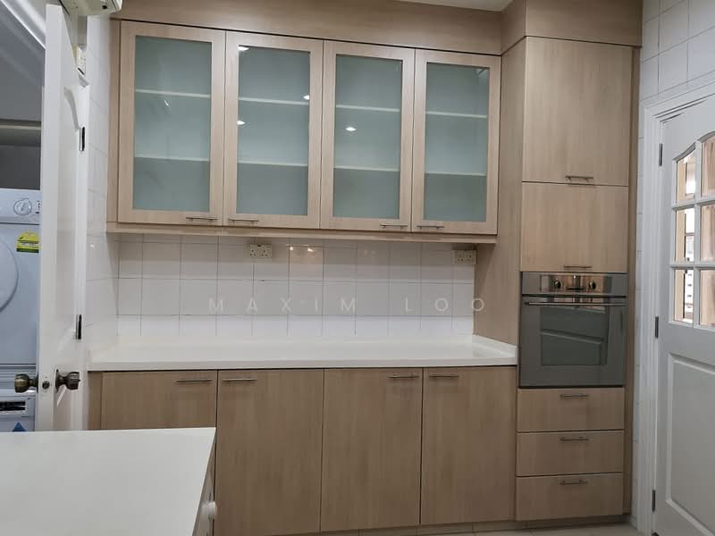 Leonie Condotel, 2 Leonie Hill Road, 4 Bedrooms, 2,722 sqft, Condominium For Rent, by Maxim Loo, 24457211 - PropertyGuru.com.sg