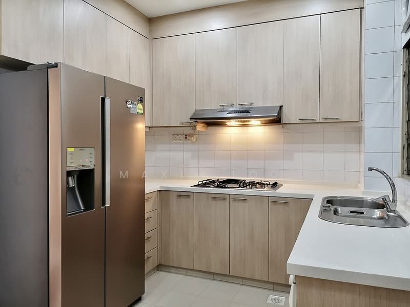 Leonie Condotel, 2 Leonie Hill Road, 4 Bedrooms, 2,722 sqft, Condominium For Rent, by Maxim Loo, 24457211 - PropertyGuru.com.sg