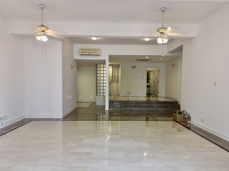 Leonie Condotel, 2 Leonie Hill Road, 4 Bedrooms, 2,722 sqft, Condominium For Rent, by Maxim Loo, 24457211 - PropertyGuru.com.sg