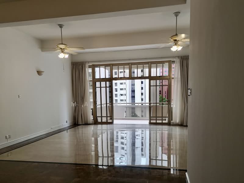 Leonie Condotel, 2 Leonie Hill Road, 4 Bedrooms, 2,722 sqft, Condominium For Rent, by Maxim Loo, 24457211 - PropertyGuru.com.sg