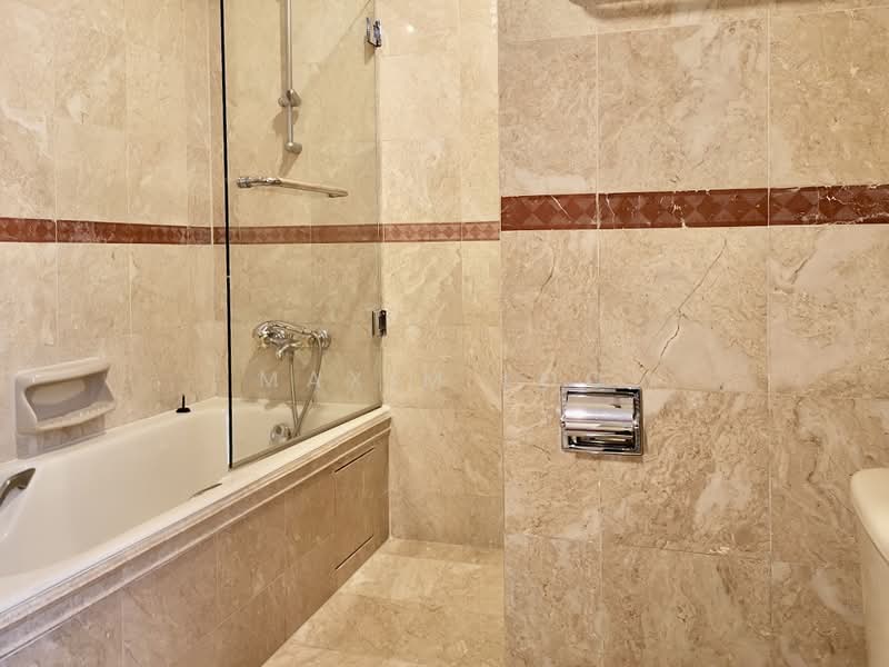 Leonie Condotel, 2 Leonie Hill Road, 4 Bedrooms, 2,722 sqft, Condominium For Rent, by Maxim Loo, 24457211 - PropertyGuru.com.sg