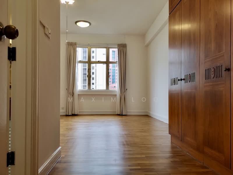 Leonie Condotel, 2 Leonie Hill Road, 4 Bedrooms, 2,722 sqft, Condominium For Rent, by Maxim Loo, 24457211 - PropertyGuru.com.sg