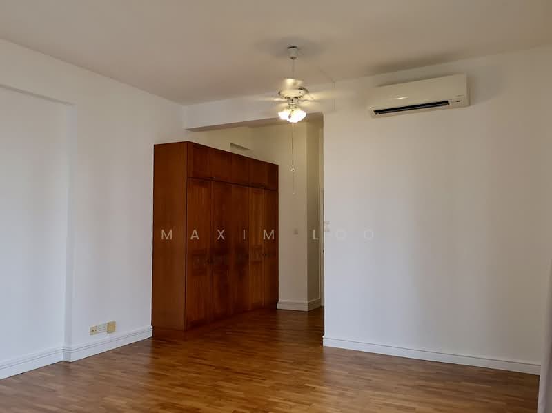 Leonie Condotel, 2 Leonie Hill Road, 4 Bedrooms, 2,722 sqft, Condominium For Rent, by Maxim Loo, 24457211 - PropertyGuru.com.sg