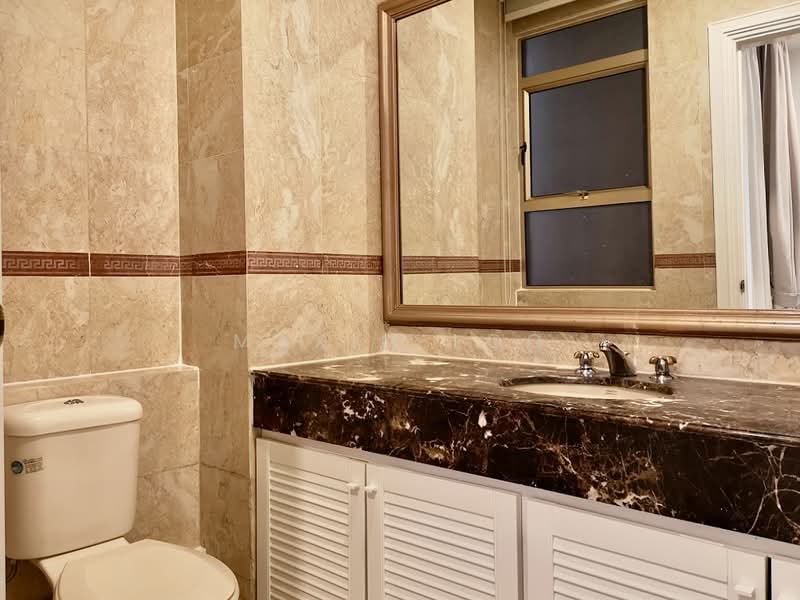 Leonie Condotel, 2 Leonie Hill Road, 4 Bedrooms, 2,722 sqft, Condominium For Rent, by Maxim Loo, 24457211 - PropertyGuru.com.sg