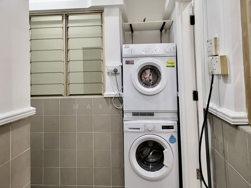 Leonie Condotel, 2 Leonie Hill Road, 4 Bedrooms, 2,722 sqft, Condominium For Rent, by Maxim Loo, 24457211 - PropertyGuru.com.sg