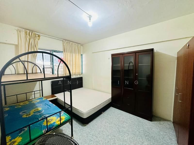 144 Tampines Street 12, 144 Tampines Street 12, 2 Bedrooms, 786 sqft, HDB Flat For Rent, by Janice Ting, 24457224 - PropertyGuru.com.sg