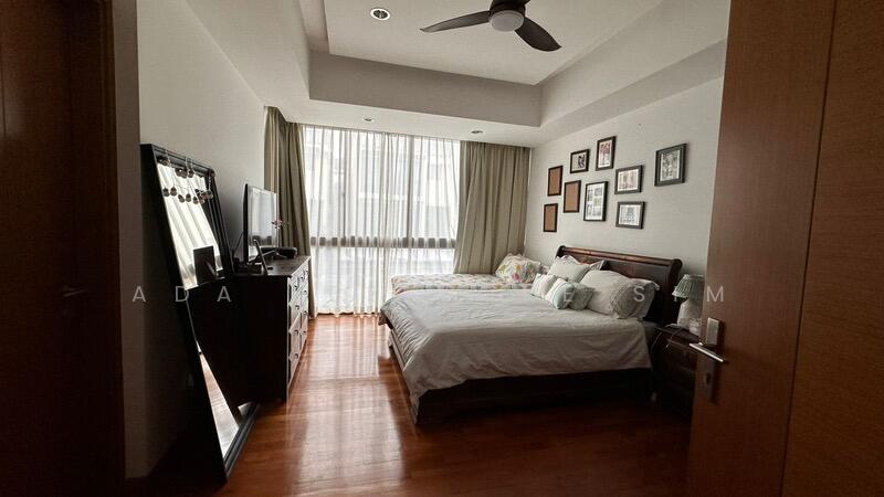 East Coast Cluster House Detached, East Coast Road, 5 Bedrooms, 3,860 sqft, Cluster House For Rent, by Ada Lee Yoke Sim, 24457237 - PropertyGuru.com.sg