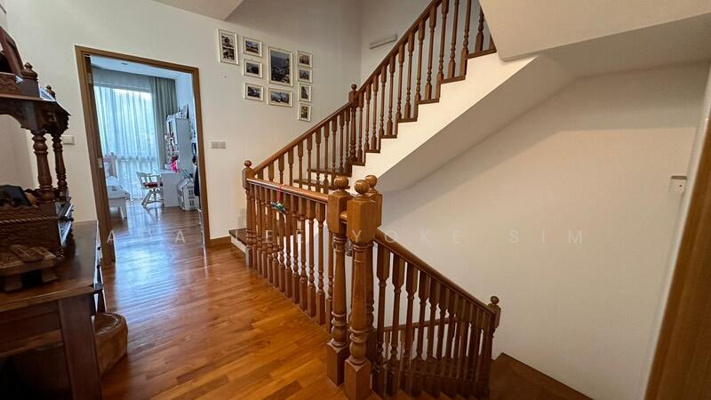 East Coast Cluster House Detached, East Coast Road, 5 Bedrooms, 3,860 sqft, Cluster House For Rent, by Ada Lee Yoke Sim, 24457237 - PropertyGuru.com.sg