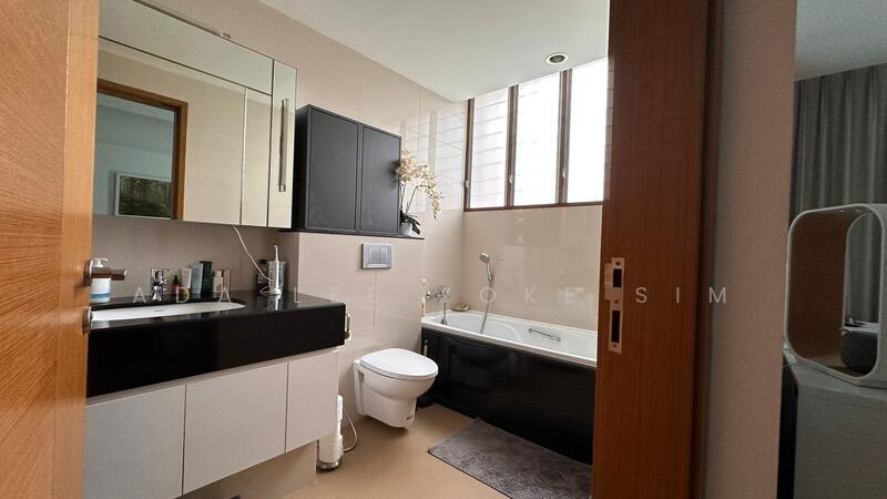 East Coast Cluster House Detached, East Coast Road, 5 Bedrooms, 3,860 sqft, Cluster House For Rent, by Ada Lee Yoke Sim, 24457237 - PropertyGuru.com.sg