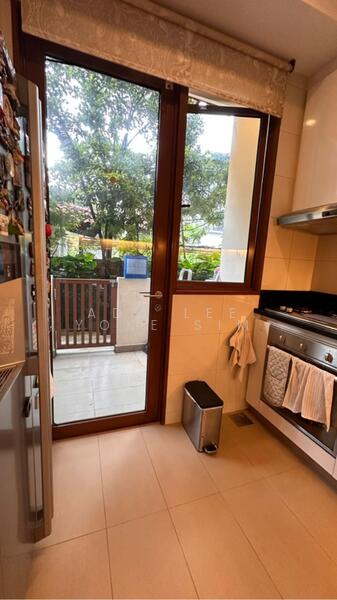 East Coast Cluster House Detached, East Coast Road, 5 Bedrooms, 3,860 sqft, Cluster House For Rent, by Ada Lee Yoke Sim, 24457237 - PropertyGuru.com.sg