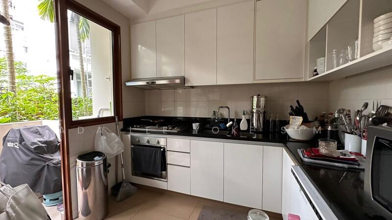 East Coast Cluster House Detached, East Coast Road, 5 Bedrooms, 3,860 sqft, Cluster House For Rent, by Ada Lee Yoke Sim, 24457237 - PropertyGuru.com.sg