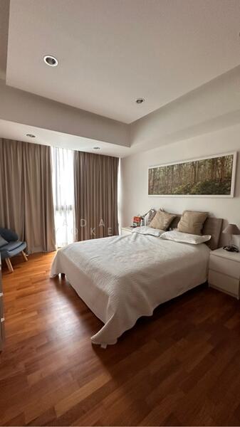 East Coast Cluster House Detached, East Coast Road, 5 Bedrooms, 3,860 sqft, Cluster House For Rent, by Ada Lee Yoke Sim, 24457237 - PropertyGuru.com.sg