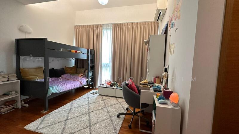 East Coast Cluster House Detached, East Coast Road, 5 Bedrooms, 3,860 sqft, Cluster House For Rent, by Ada Lee Yoke Sim, 24457237 - PropertyGuru.com.sg