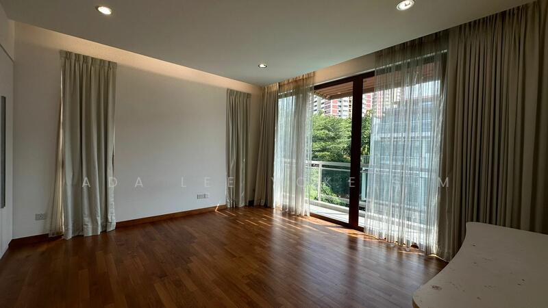 East Coast Cluster House Detached, East Coast Road, 5 Bedrooms, 3,860 sqft, Cluster House For Rent, by Ada Lee Yoke Sim, 24457237 - PropertyGuru.com.sg