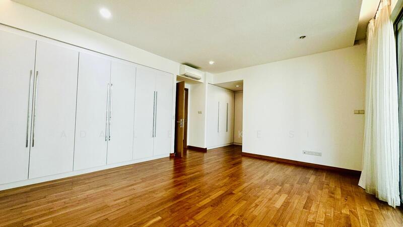 East Coast Cluster House Detached, East Coast Road, 5 Bedrooms, 3,860 sqft, Cluster House For Rent, by Ada Lee Yoke Sim, 24457237 - PropertyGuru.com.sg