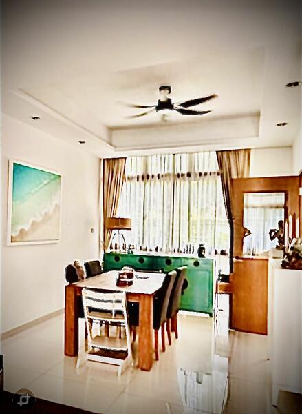 East Coast Cluster House Detached, East Coast Road, 5 Bedrooms, 3,860 sqft, Cluster House For Rent, by Ada Lee Yoke Sim, 24457237 - PropertyGuru.com.sg