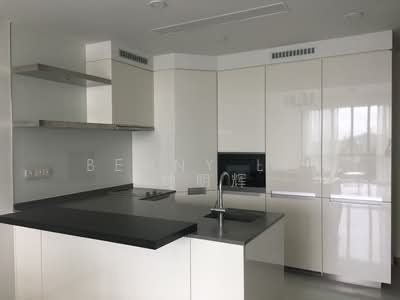 For Rent - Marina One Residences