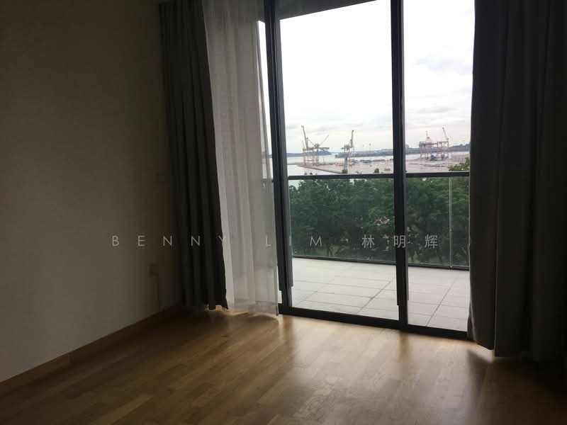 Marina One Residences, 21 Marina Way, 2 Bedrooms, 1,141 sqft, Condominium For Rent, by Benny Lim 林明辉, 24457305 - PropertyGuru.com.sg