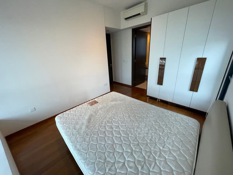 368 Thomson, 368 Thomson Road, 2 Bedrooms, 884 sqft, Condominium For Rent, by Michelle Tan, 24457428 - PropertyGuru.com.sg